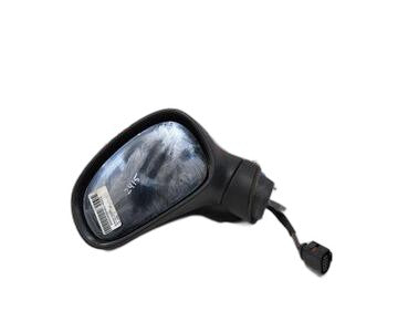 Retrovisor izquierdo 010852 de Seat Leon (1p1)