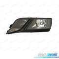 FARO IZQ Skoda Octavia 17-20