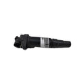 Bobina de encendido 155190 de Peugeot 3008