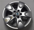 Llanta Skoda Roomster