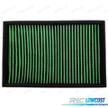 Filtro Admision Volkswagen VW 00-08 | TDH Performance
