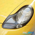 Marco PARA Faros Porsche Carrera 911 996 Boxster 986 96-04