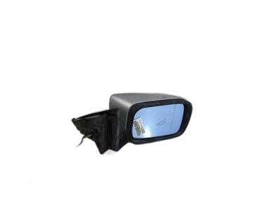 Retrovisor derecho 0117351 de Bmw 3 touring (e46) 1999-2005