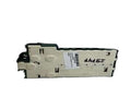 Caja fusibles 8387543 de Bmw 5 (e39) 2000-2003