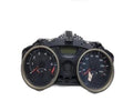 Cuadro de instrumentos 8200408784 de Renault Megane ii coupe/cabrio