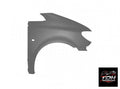 Aleta Derecho Mercedes-Benz Vito Nuevo Ref. 6398800700
