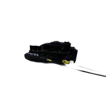 Cerradura puerta delantera izquierda 0805C de Nissan Micra (k12e)