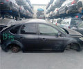 Ford Focus Lim. 1.6 TDCi CAT (90 CV / 66 KW) (90 CV / 66 KW) - Despiec