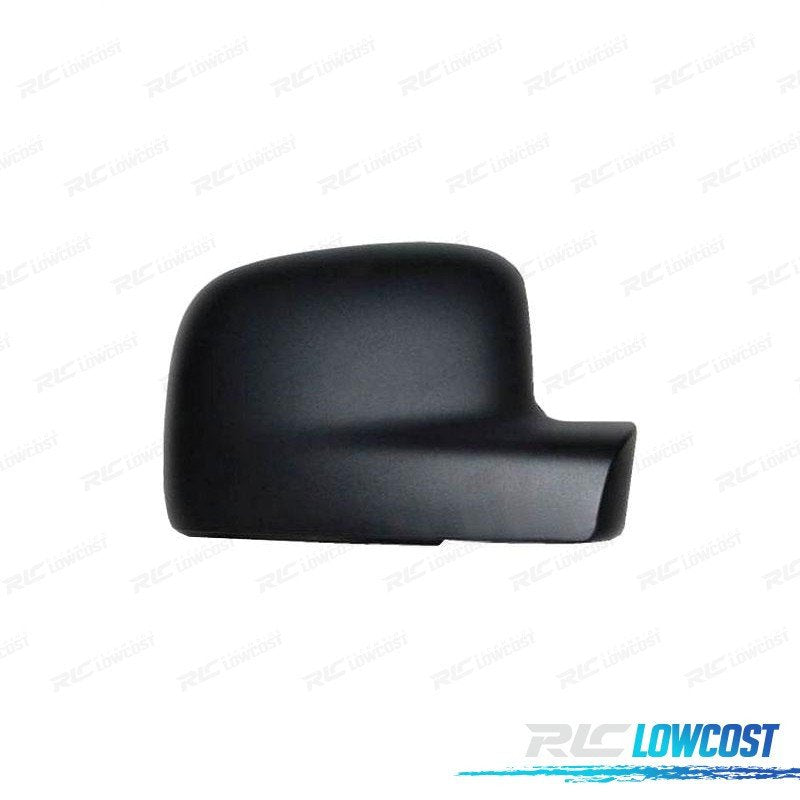 Carcasa Espejo Derecho Volkswagen VW Transporter T5 04-09