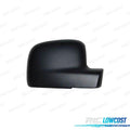 Carcasa Espejo Derecho Volkswagen VW Caddy 04-10