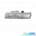 Intermitente IZQ Mitsubishi L200 K74 96-06