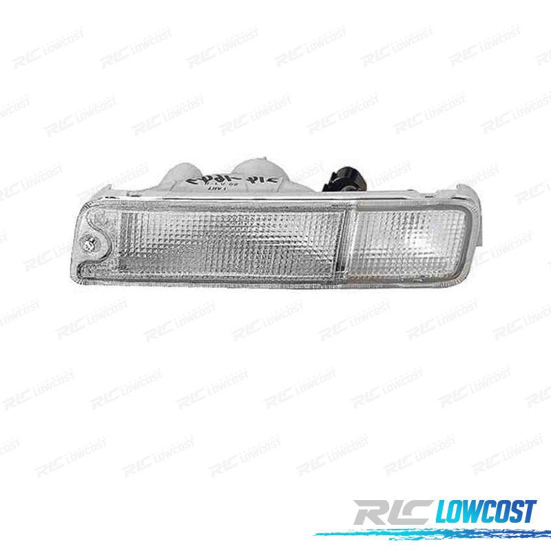 Intermitente IZQ Mitsubishi L200 K74 96-06