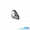 Intermitente Espejo Derecho Volkswagen VW Crafter 06-12