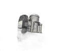 Caja de mariposa 26098656 de Ford Focus i (daw, dbw) 1998-2004