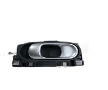 Maneta interior delantera derecha 9801288580 de Citroen C3 picasso (sh_)