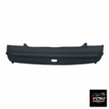 Paragolpes Trasero Mini Mini Nuevo Ref. 51127048259