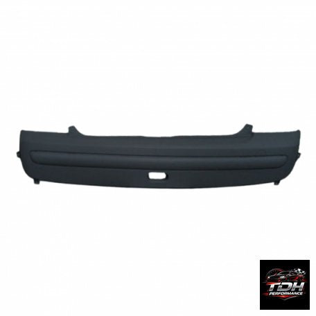 Paragolpes Trasero Mini Mini Nuevo Ref. 51127048259