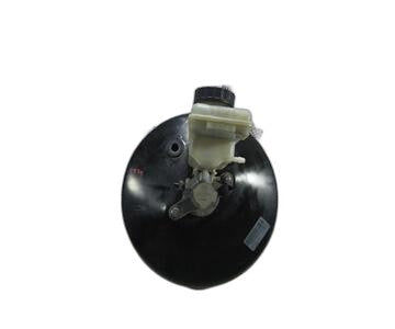 Servofreno 09333B640 de Renault Kangoo express (fw0/1_)