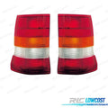 Pilotos PARA OPEL Astra F Caravan 91-94