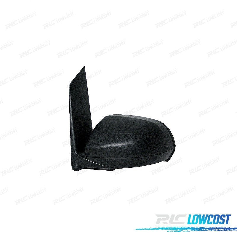 Espejo Completo Izquierdo Mercedes VITO W447 14- Electrico | TDH Performance