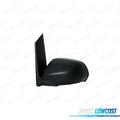 Espejo Completo Izquierdo Mercedes Classe V W447 14- Electrico | TDH Performance