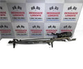 Motor limpia delantero 4M5117504AB de Ford Focus berlina (cap)