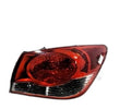 Piloto trasero derecho 0012414 de Chevrolet Cruze
