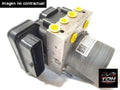 Abs Mercedes-Benz Clase A 140 (2020) Ref. A1779002305/970136/0265956612