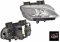 Faro Derecho Hyundai Kona Nuevo Ref. 92102J9500