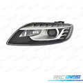 FARO IZQ AUDI Q7 09-15 Electrico
