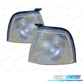 Intermitentes Frontales AUDI 80 86-96