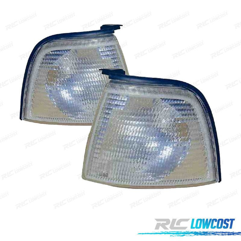 Intermitentes Frontales AUDI 80 86-96