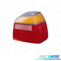 Piloto DCH PARA Volkswagen VW GOLF III 3 5P 92-97