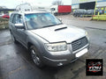 Subaru Forester SG (2005-2008) Plata - Despiece / Recambios
