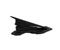 Potenciómetro pedal 6pv31204102 de Mazda Cx-5 (ke)