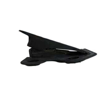 Potenciómetro pedal 6pv31204102 de Mazda Cx-5 (ke)
