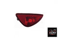 Piloto Trasero Derecho Renault Clio Nuevo Ref. 8200776121