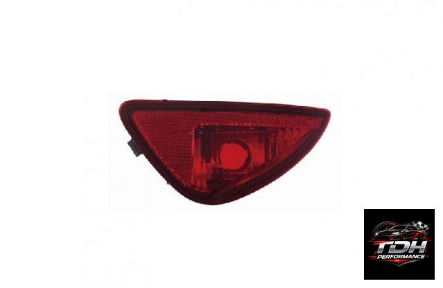 Piloto Trasero Derecho Renault Clio Nuevo Ref. 8200776121
