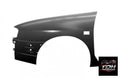 Aleta Izquierdo SEAT Ibiza Nuevo Ref. 6K0821021