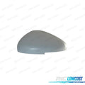 Carcasa Espejo Izquierdo Peugeot 508 10-