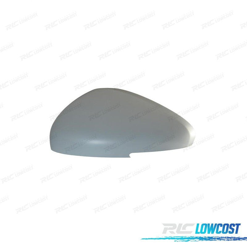 Carcasa Espejo Izquierdo Peugeot 508 10-