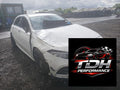 Despiece / Recambios Mercedes-Benz Clase A W177 (2018-2023) A 200 AMG Line