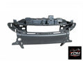Paragolpes Delantero Smart Fortwo Nuevo Ref. 4516270102CA7L