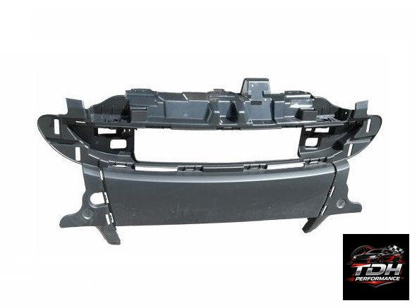 Paragolpes Delantero Smart Fortwo Nuevo Ref. 4516270102CA7L