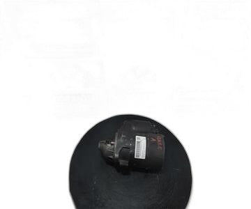 Motor arranque 705541029583 de Mercedes Clase a (bm 177) sedan