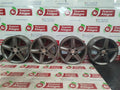 Juego Llantas SEAT Altea