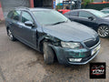 Despiece Skoda Octavia III Combi (5E) 2013-2017 Gris - Recambios
