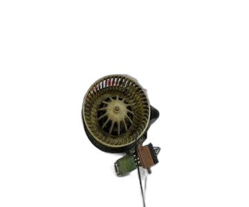 Ventilador calefacción de Fiat Doblo furgoneta/monovolumen (223_)