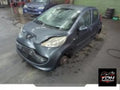 Peugeot 107 (2005-2014) Despiece / Recambios Carrocería y Motor