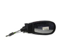 Retrovisor derecho 0157179 de Fiat Punto (188_) 1999-2010